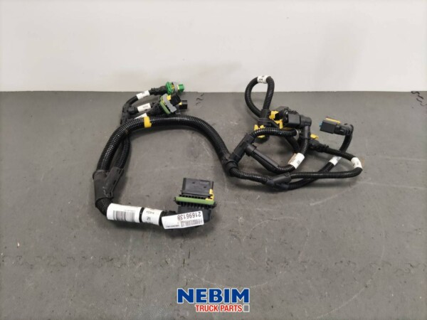 Volvo - 21696138 - Mazo de cables Adblue
