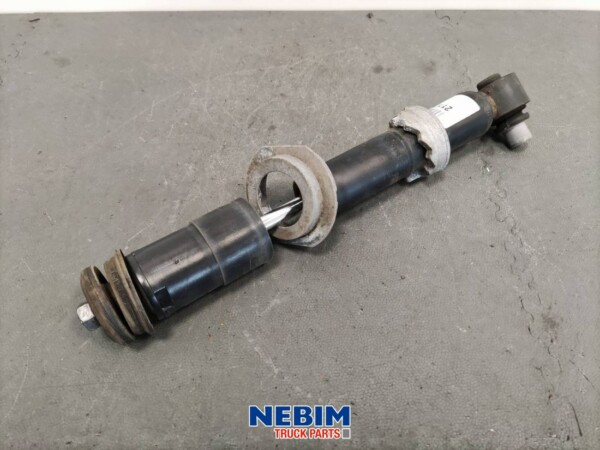 Volvo - 21170510 - Cab front shock absorber