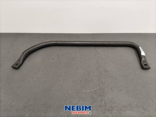 Volvo - 21506302 - Boarding handle leather FH4 left rear