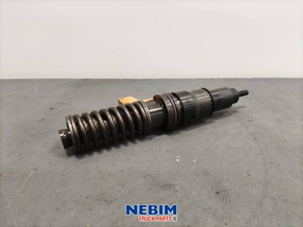 Volvo - 21977909 - Injector FH4 / FM4 D13K 420 / 460