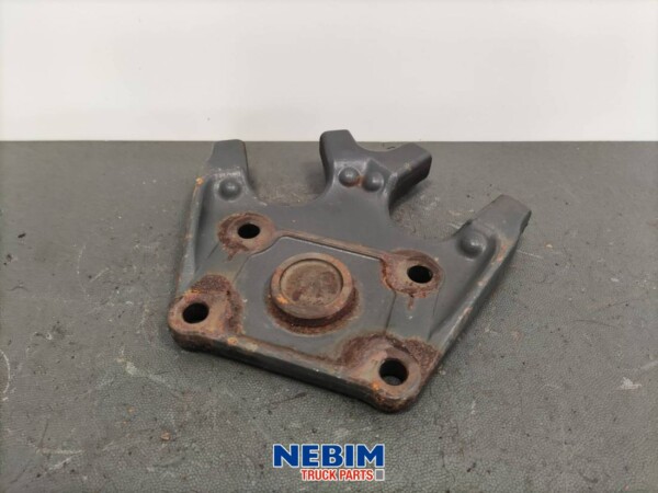 Volvo - 20453119 - Mounting plate
