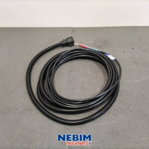 Volvo - 3198225 - Mazo de cables