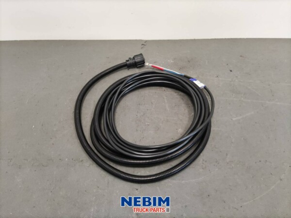 Volvo - 3198225 - Mazo de cables
