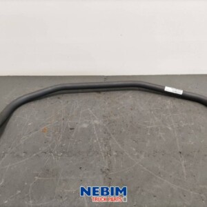 Volvo - 20820774 - Front right step handle