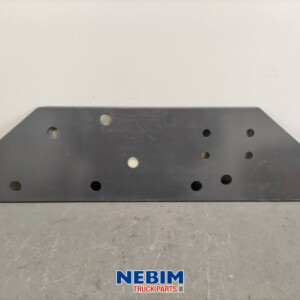 Volvo - 1628856 - Mounting plate