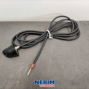 Volvo - 1584246 - Antenna cable 27 MC