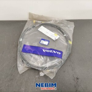 Volvo - 21122805 - Hose