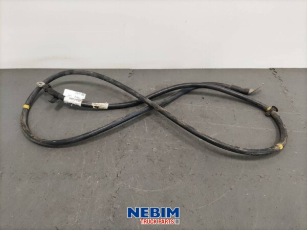 Volvo - 984442 - Battery cable FE / FL