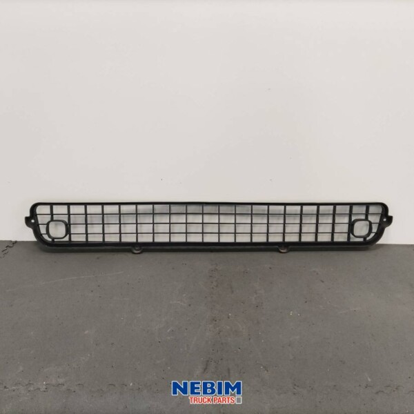 Renault - 5010578350 - Grille