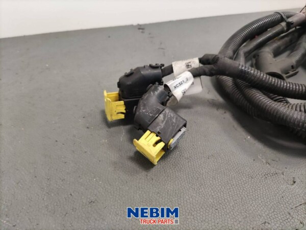 Volvo - 22279730 - Cable harness