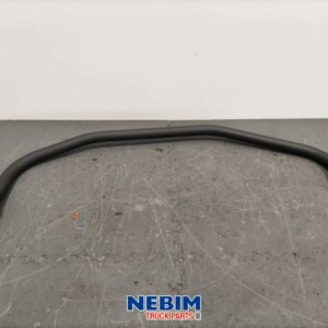 Volvo - 21641957 - Front right step handle