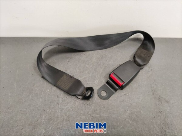 Volvo - 20398187 - Suspension belt