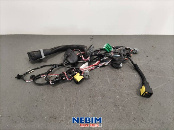 Volvo - 21852696 - Cable harness