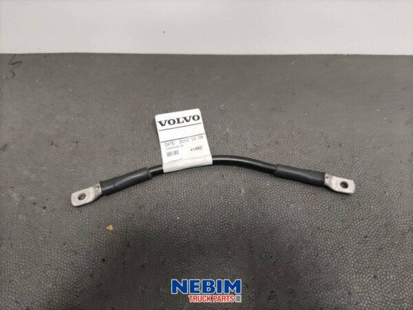 Volvo - 21554137 - Cable harness