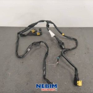 Renault - 7422208343 - Cable tree