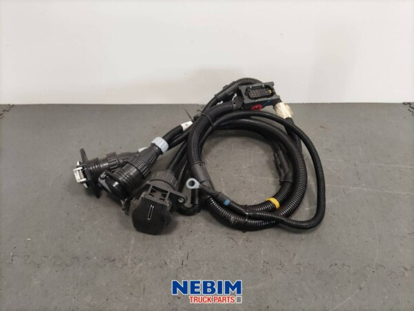 Volvo - 21802206 - Faisceau de câbles