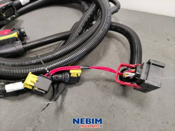 Volvo - 21568313 - Cable harness