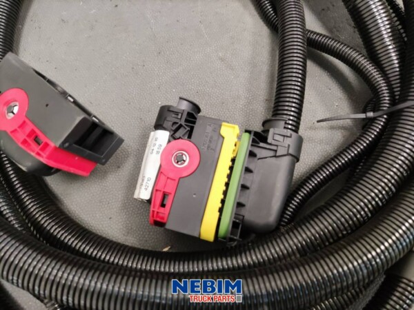 Volvo - 21568313 - Mazo de cables