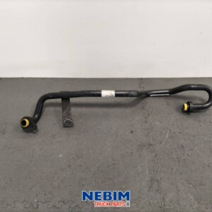 Volvo - 84054039 - Air conditioning pipe FH4