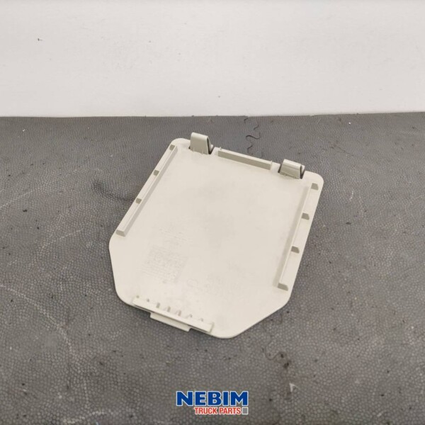Volvo - 82267996 - Lamp protection