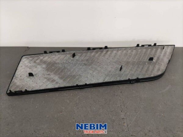 Volvo - 21244773 - Grille air intake