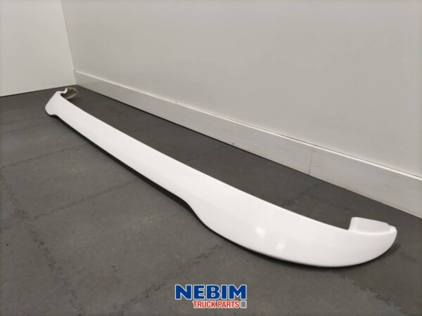 Nebim Truck Parts - UI78152 - Sun visor extension Volvo FH4/4B