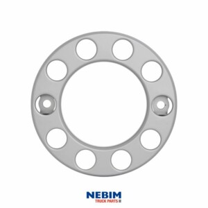 Nebim Truck Parts - 3988730 - Wielsierring