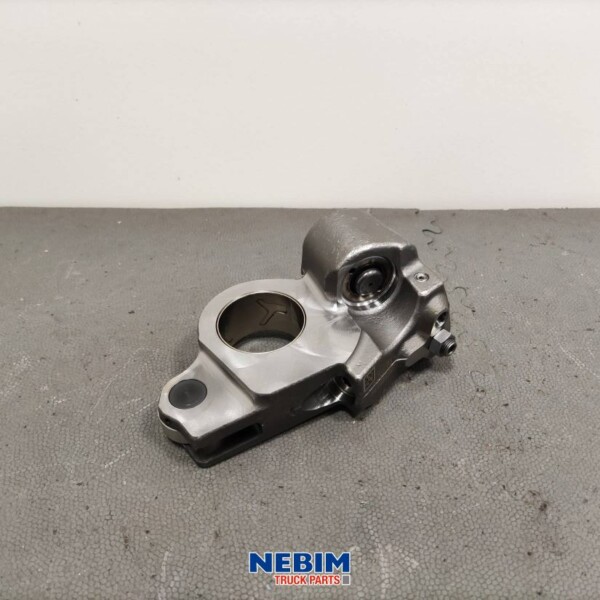 Nebim Truck Parts - 21406640 - Tuimelaar uitlaatgas