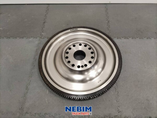 Nebim Truck Parts - 21630898 - Vliegwiel FH4 / FM4