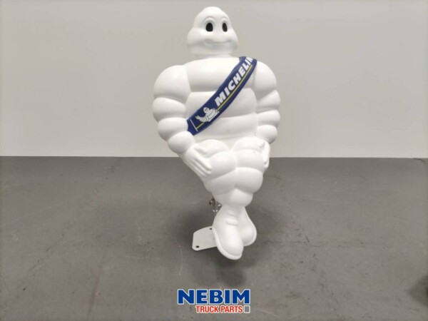 Michelin - UI52111001 - Originele Michelin pop 40cm