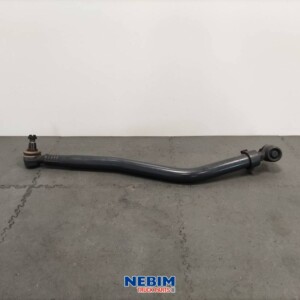 Volvo - 22768861 - Connecting rod steering box FH4 / FM4