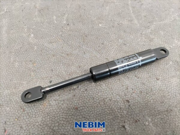 Nebim Truck Parts - 82294091 - Gasveer