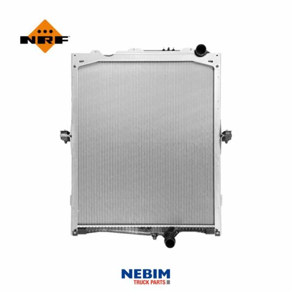 NRF - 23292836 - Radiator FH4 / FM4