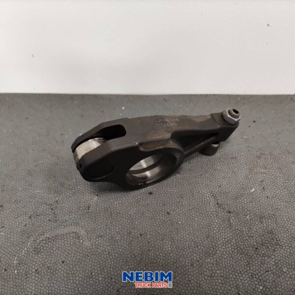 Volvo - 21637266 - Rocker inlet