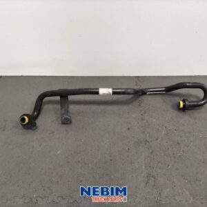 Volvo - 84054039 - Air conditioning pipe FH4