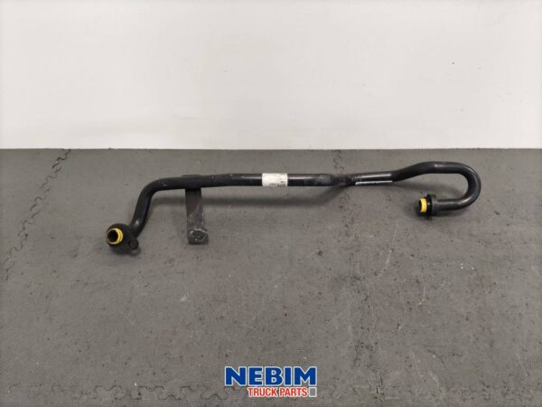 Volvo - 84054039 - Air conditioning pipe FH4