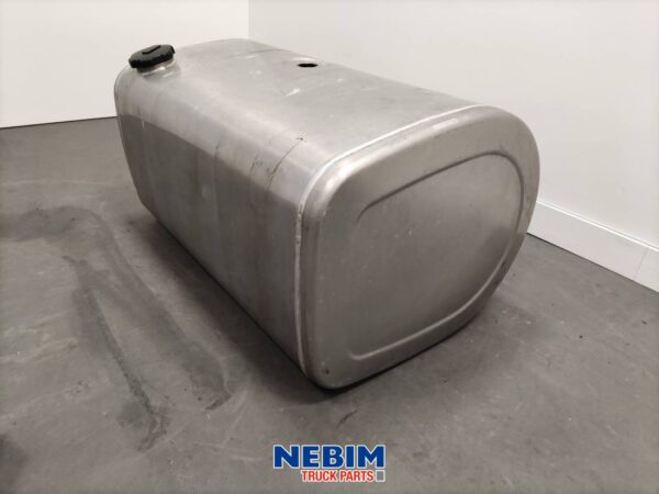 Volvo - 20504488 - Brandstoftank 315L 105x70x55cm