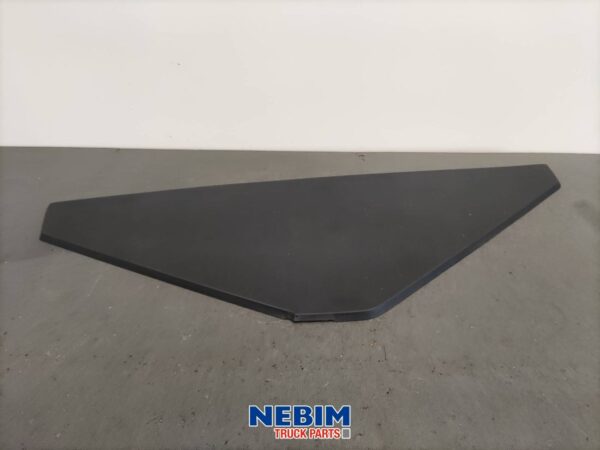 Renault - 7482585969 - Rubber mat