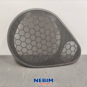 Volvo - 3175603 - Speaker grille