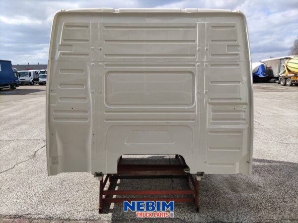 Volvo - 85115959 - Cabine FM Globetrotter L2H2