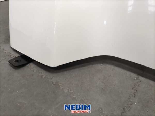 Volvo - 84227545 - Spoiler dachowy FM4