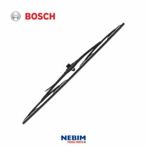 Bosch - 82485683 - Pióro wycieraczki