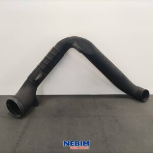 Renault - 7421886226 - Conduit d'air