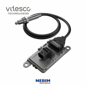 Vitesco - 22827993 - Nox gas sensor