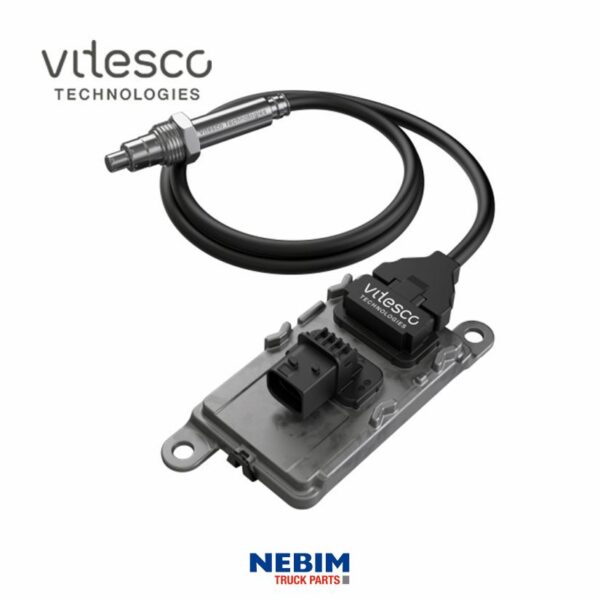 Vitesco - 22827993 - Capteur de gaz Nox