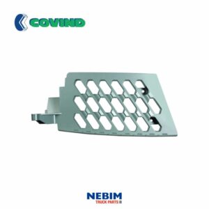 Covind - 82171603 - Stopka FH4 lewa