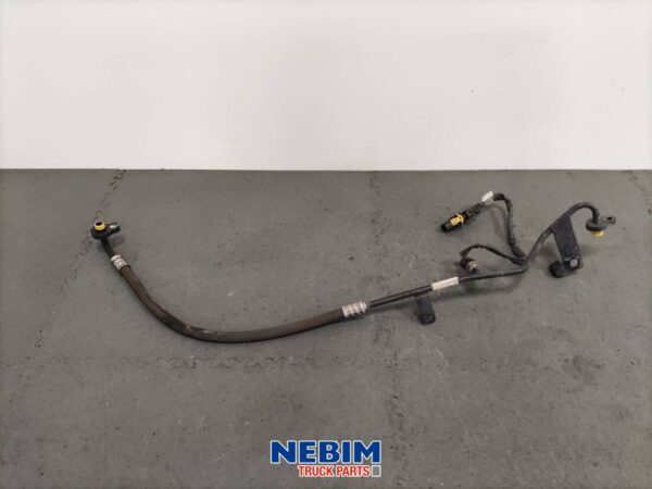 Volvo - 84180959 - Air conditioning hose