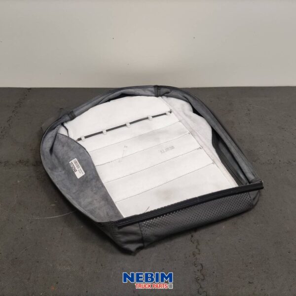 Volvo - 20752948 - Bekleding