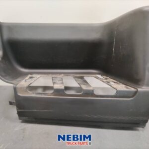 Volvo - 20529638 - FH / FM Stapler auf der linken Seite