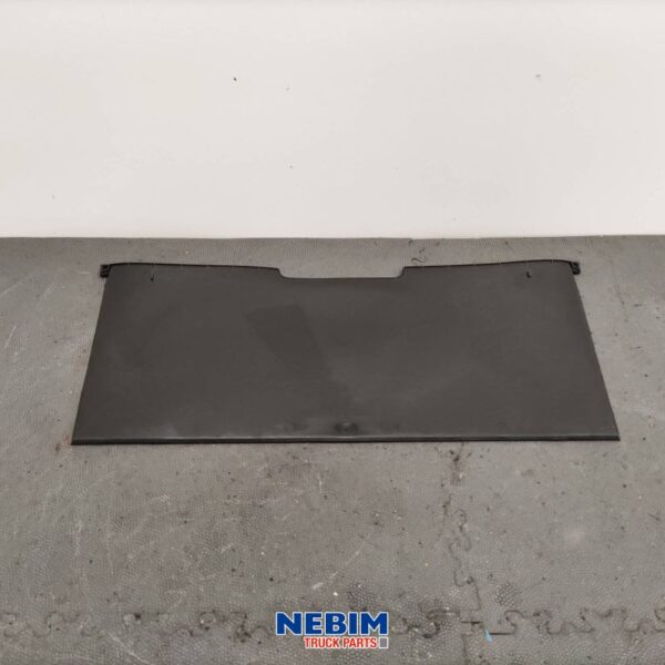 Volvo - 82268100 - Rubber mat